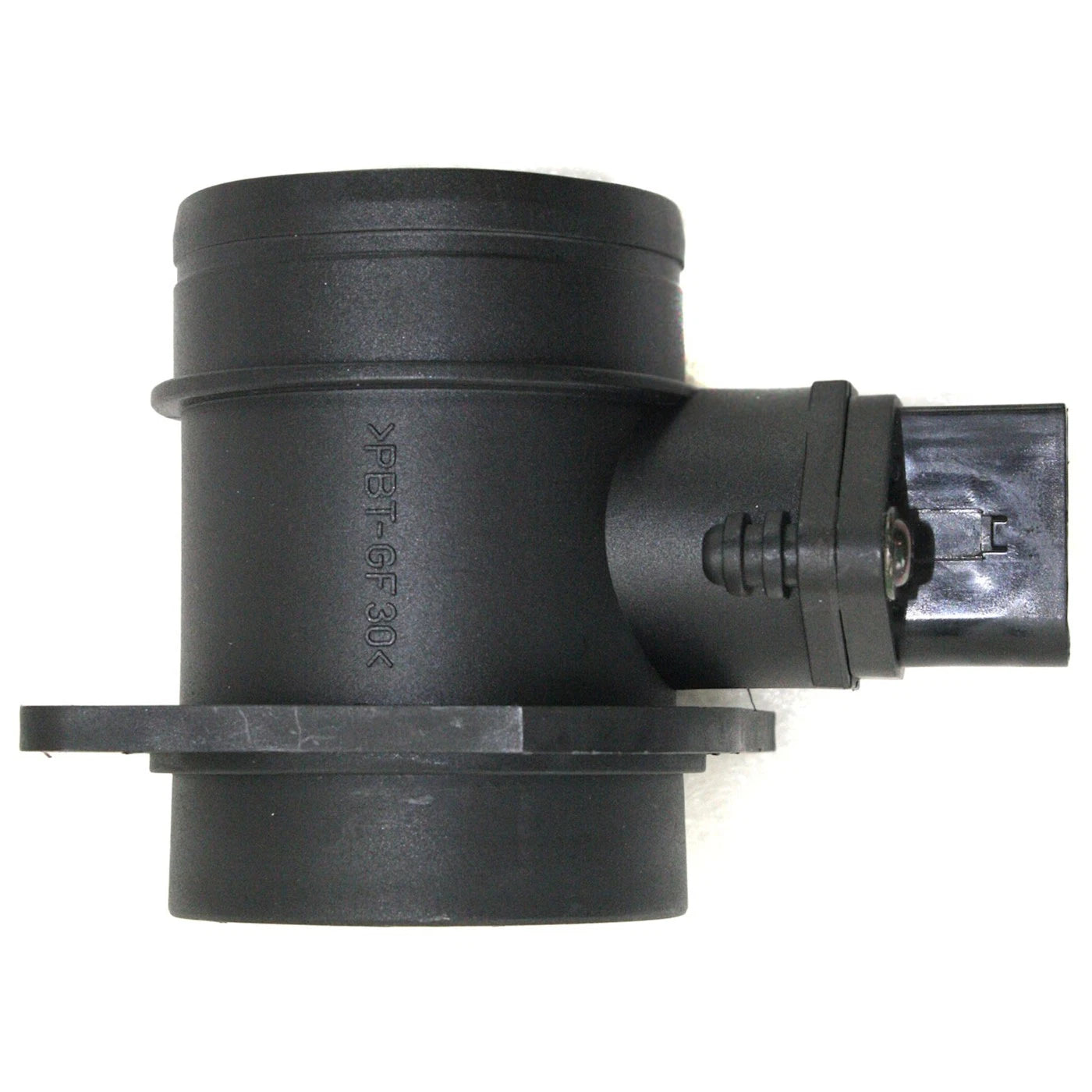 Set of 2 Mass Air Flow Sensors for VW Audi Q7 Touareg Golf