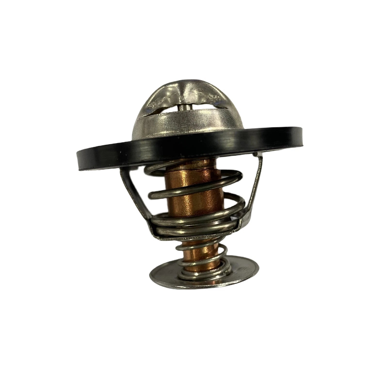 Thermostat for Volvo Penta KAD300 KAD32 KAD42 KAD43 KAD44 (3831424)