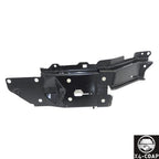 Radiator Support Side Bar for Nissan Rogue (2014–2020) NI1225183