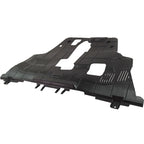 Engine Splash Shield for Jeep Compass (2017–2020)