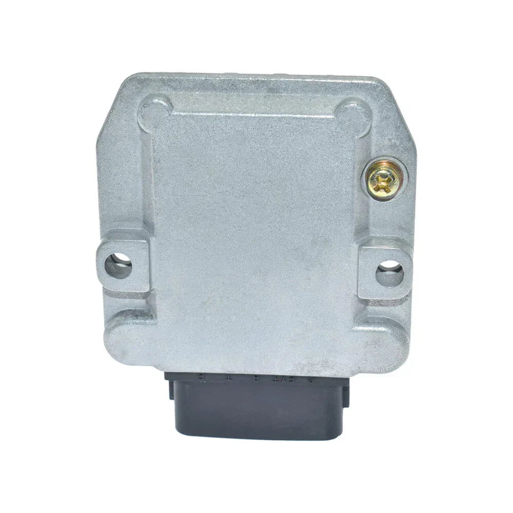 Ignition Control Module for Toyota Lexus (1991-1999)