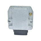 Ignition Control Module for Toyota Lexus (1991-1999)
