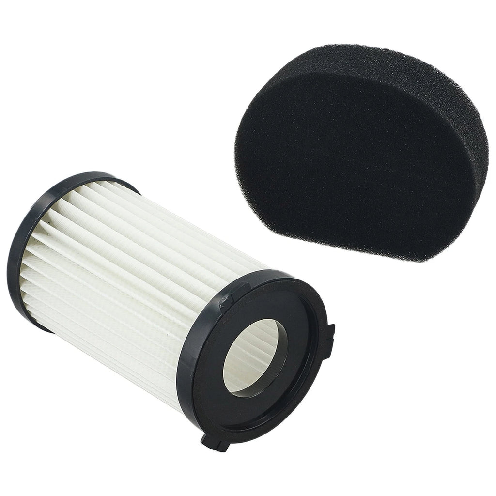 Washable Reusable Filter Vacuum Parts for Riino EVolution V8 (585-HF)