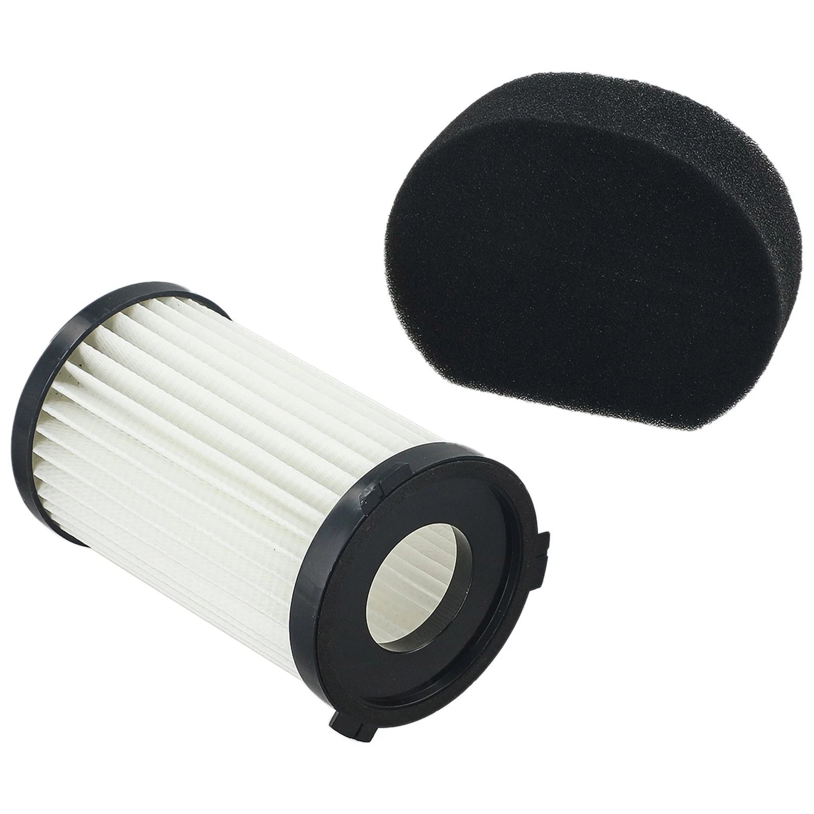 Washable Reusable Filter Vacuum Parts for Riino EVolution V8 (585-HF)