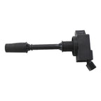 Denso Ignition Coil 673-1206 for