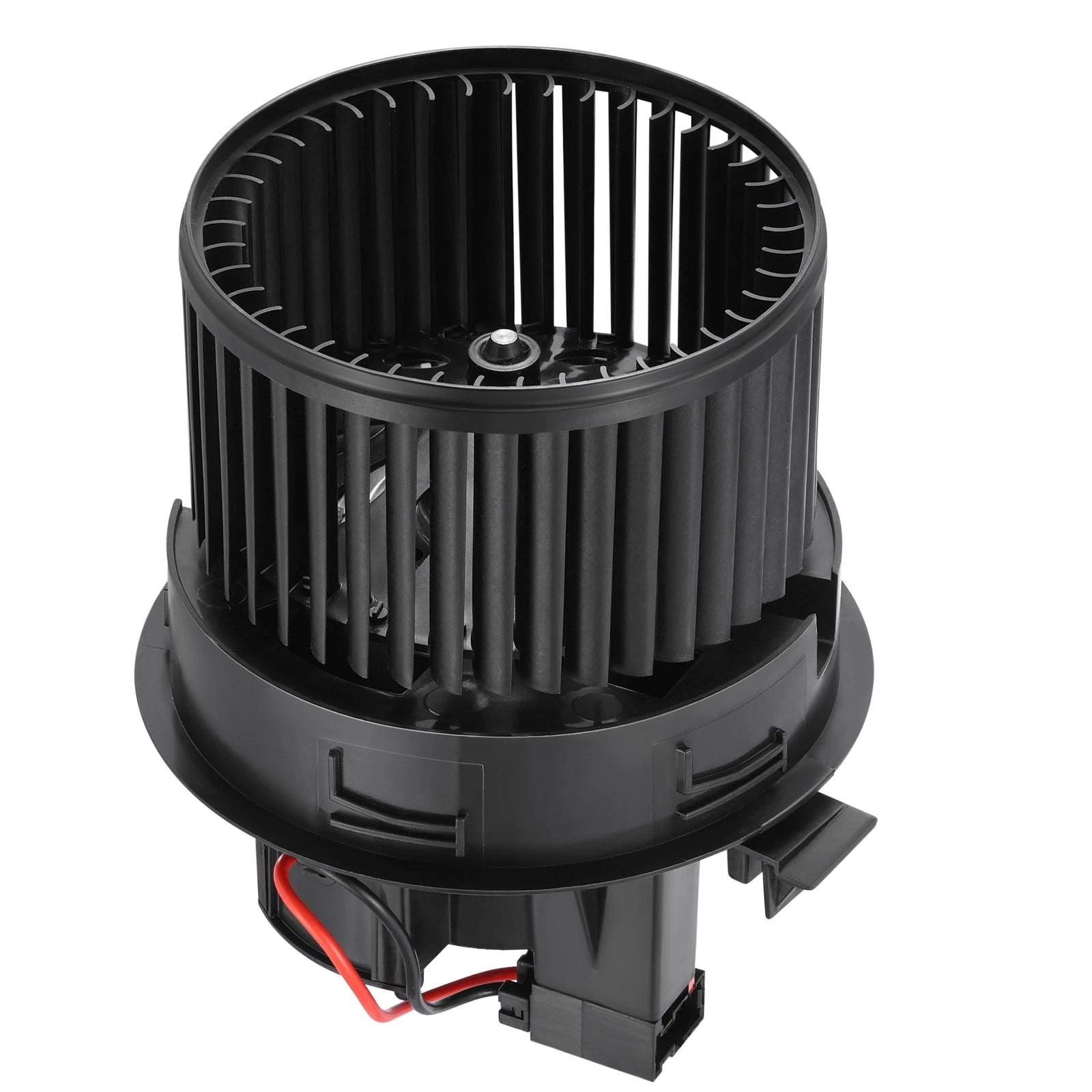 HVAC Heater Blower Motor with Wheel for Nissan Kicks 1.6L (2017–2024)