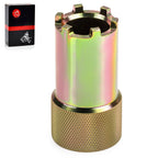 Clutch Spider Nut Socket Tool for Polaris RZR Ranger P-90 P-85