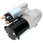 Starter for GMC Sonoma SLE Crew Cab Pickup 2.2L (2001)