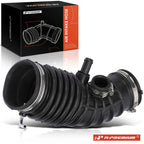 Engine Air Intake Hose for Nissan Sentra (2000–2001)