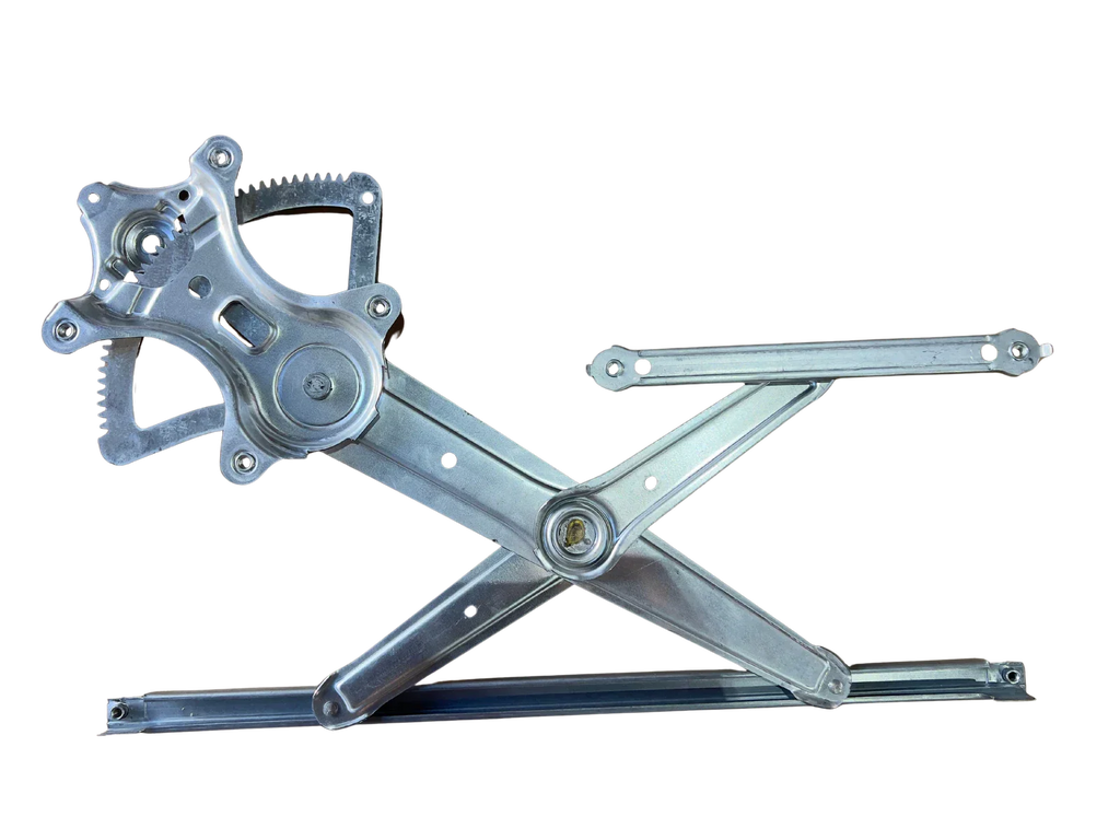 Front Right Window Regulator W/o Motor for Toyota Landcruiser J200 (2008–2021)