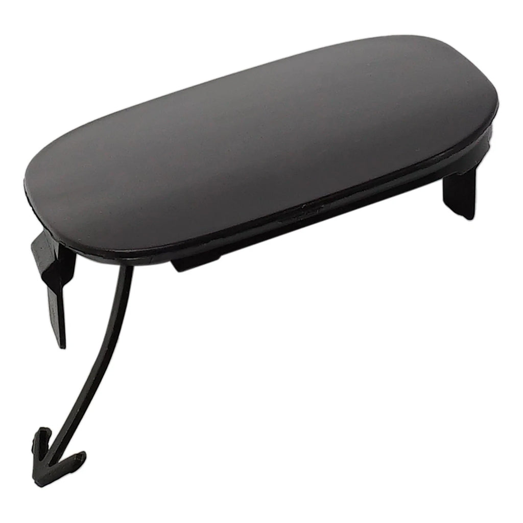 Tow Eye Cover for Various Models ( Before Purchase)