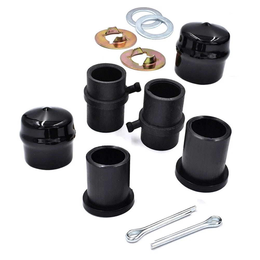 Bearing Rebuild Set 741 0990A 941 0990A 731 08049 736 04228B for
