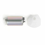 Fuel Pump for Kawasaki KX Z1000 Ninja 300 650 500R ZX 14R 10R (2010) 49040-0020