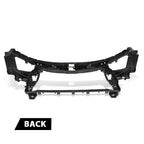 Radiator Support Core Assembly for Audi A8 Quattro (2011–2018)