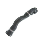 Lower Radiator Coolant Hose Pipe for BMW X5 (2001-2006)