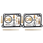 Rebuild Kit for Yamaha Banshee YFZ350 (1988–2006)
