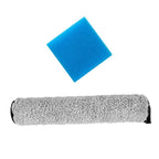 Sponge Brush Rollers for Eureka NEW400
