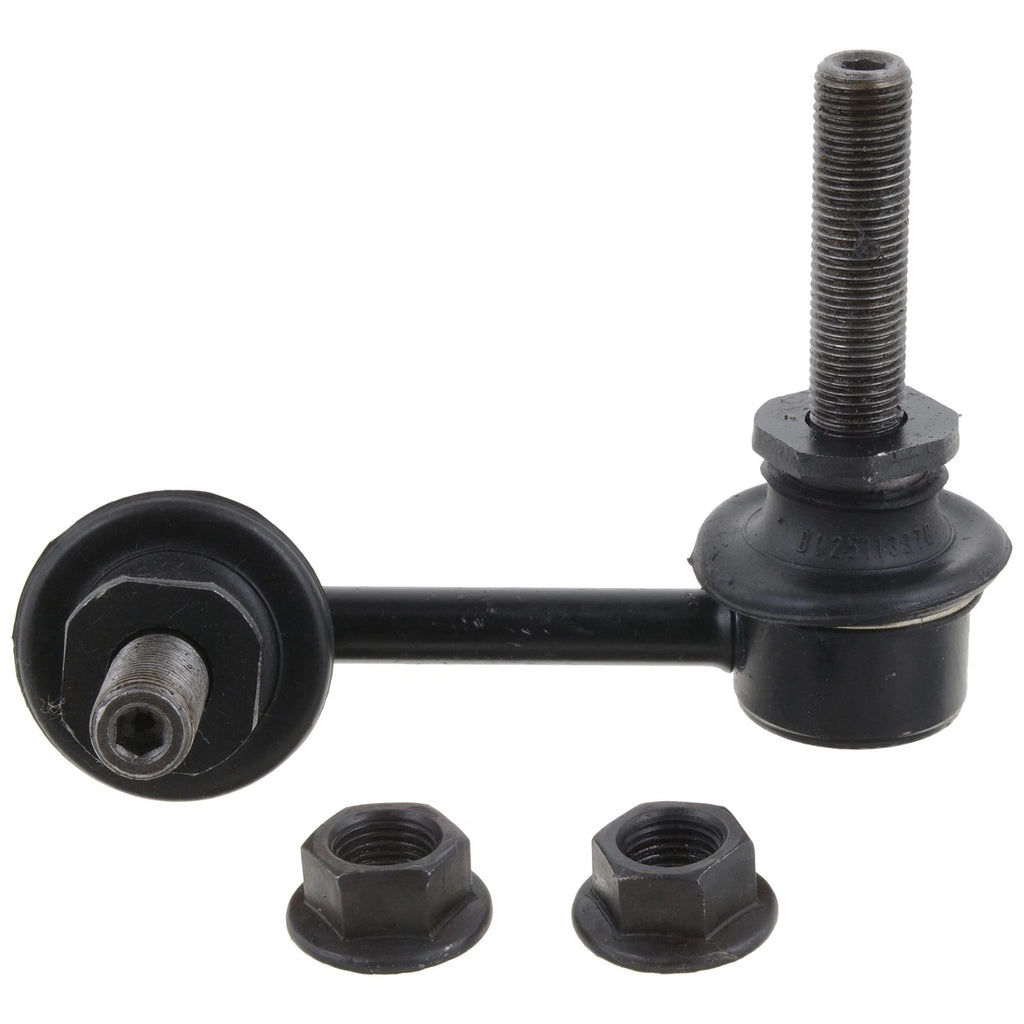Stabilizer Link for Lexus GS350 (2007–2011)