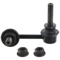 Stabilizer Link for Lexus GS350 (2007–2011)