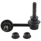 Stabilizer Link for Lexus GS350 (2007–2011)