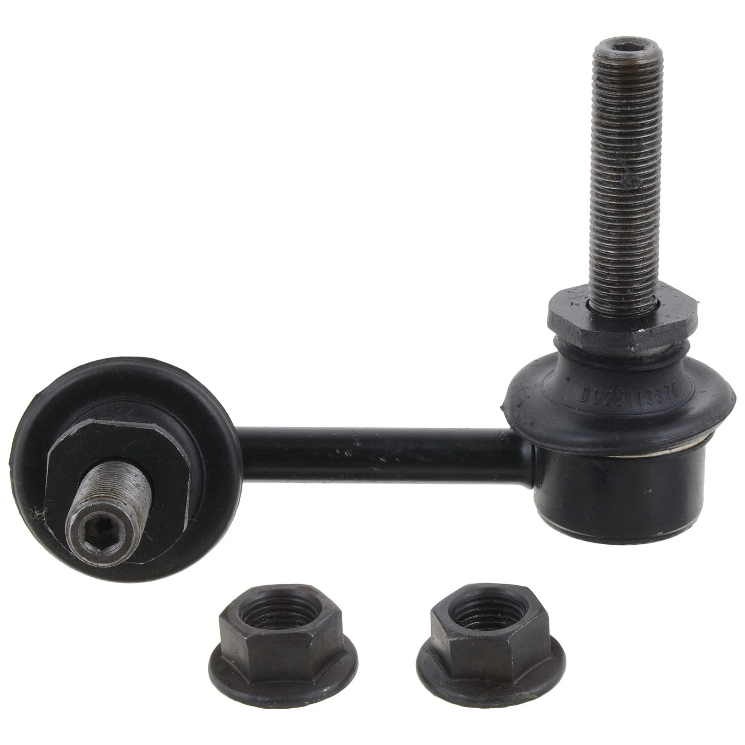 Stabilizer Link for Lexus GS350 (2007–2011)