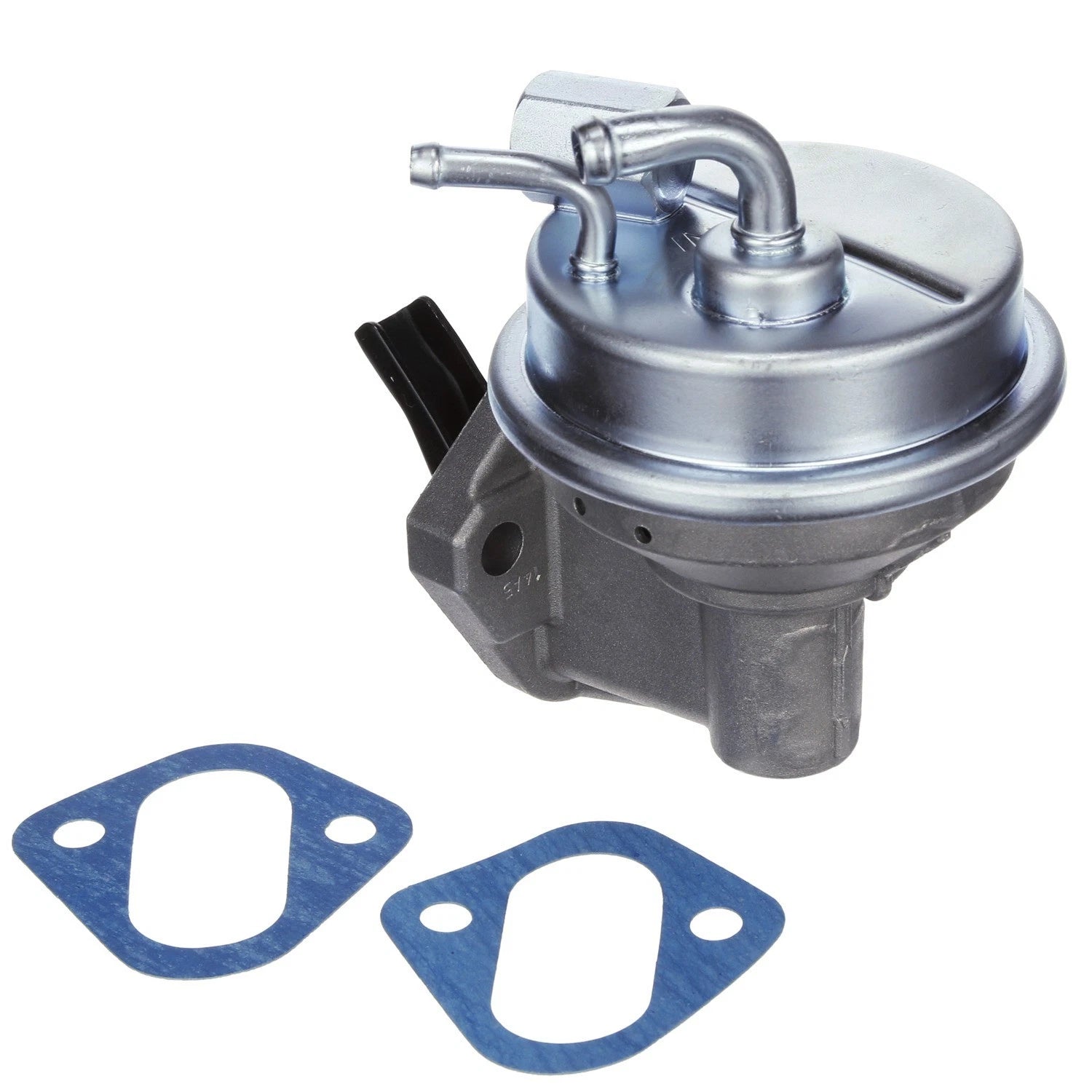 Delphi MF0114 Mechanical Fuel Pump for Chevrolet G10/G20/G30 (1971–1995)