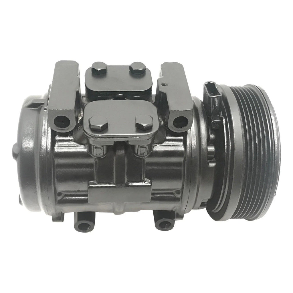AC Compressor Kit Replacement for Ford Ranger 3.2L (2005-2011)