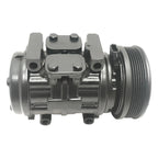 AC Compressor Kit Replacement for Ford Ranger 3.2L (2005-2011)