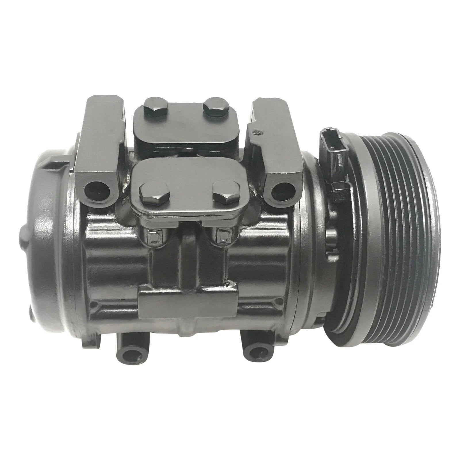 AC Compressor Kit Replacement for Ford Ranger 3.2L (2005-2011)