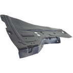 Engine Splash Shield for Chevrolet Cruze (2011–2015) Passenger Side Lower