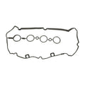 Engine Valve Cover Gasket for Chevrolet Saturn Astra Pontiac (2008-2009)