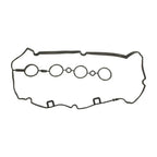 Engine Valve Cover Gasket for Chevrolet Saturn Astra Pontiac (2008-2009)