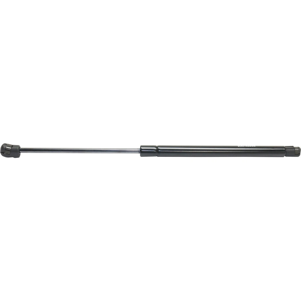 Lift Support Set for Ford Explorer, Mercury Mountaineer (2002–2003)