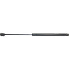 Lift Support Set for Ford Explorer, Mercury Mountaineer (2002–2003)