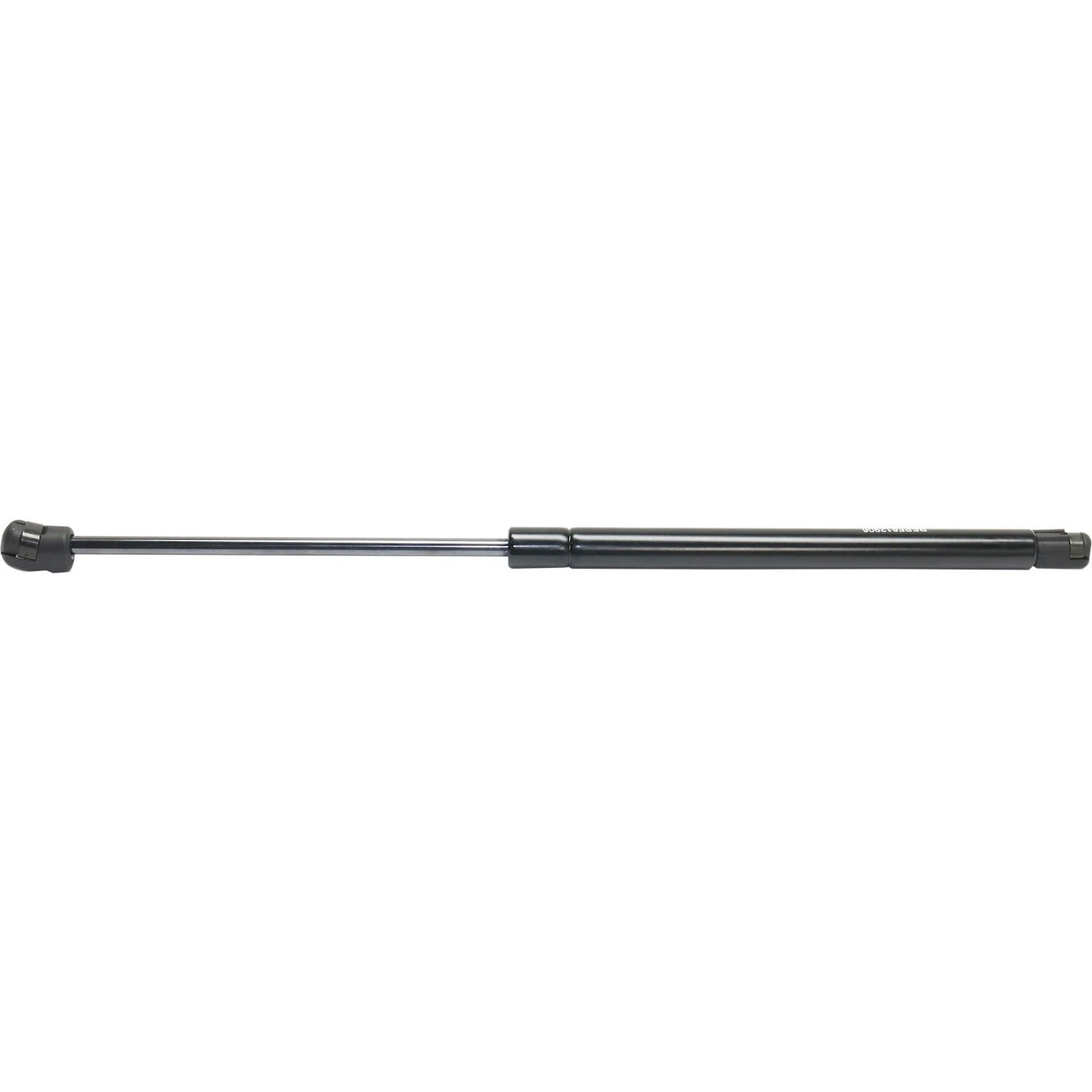 Lift Support Set for Ford Explorer, Mercury Mountaineer (2002–2003)