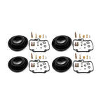 Carburetor Repair Kit for Suzuki Katana 600 GSX600F (1988-1997)