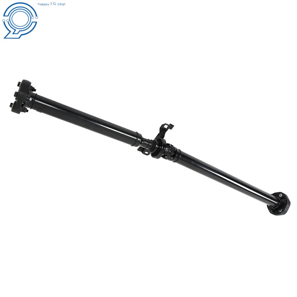 Rear Driveshaft Prop Shaft Assembly for Cadillac CTS (2004–2007)