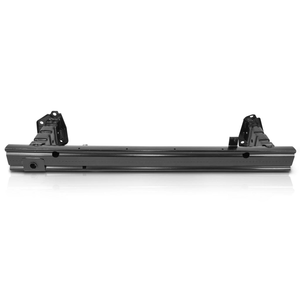 LED Bar Third Brake Light for Scion tC (2011–2016) Smoked