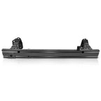 LED Bar Third Brake Light for Scion tC (2011–2016) Smoked