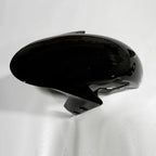 Glossy Black Fairings for Yamaha YZF R7 (2022–2025)