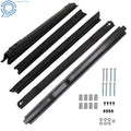 Crossmember Kit for Ford Super Duty (1999–2018)