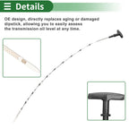Oil Dipstick No.F67Z6750BA for Ford Explorer (1991–1994)