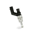 Fuel Injector for VW Golf, Audi A3, Seat Ibiza, Skoda Fabia (2000–2006) 036906036