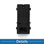 Brake Button Parking Switch for Honda (2000–2023)