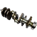 Crankshaft for Chrysler Aspen Dodge Ram 1500 Durango Jeep Grand Cherokee 5.7L (2007–2010)
