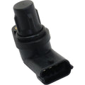 Camshaft Position Sensors for Ram 1500 Classic, Jeep Grand Cherokee