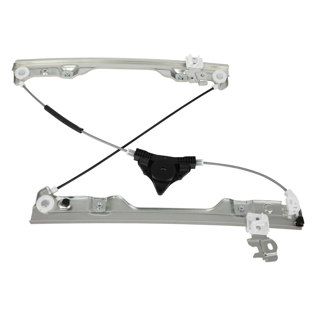 Window Regulator for Nissan Rogue (2008–2015)