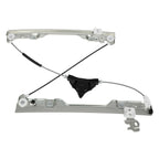 Window Regulator for Nissan Rogue (2008–2015)