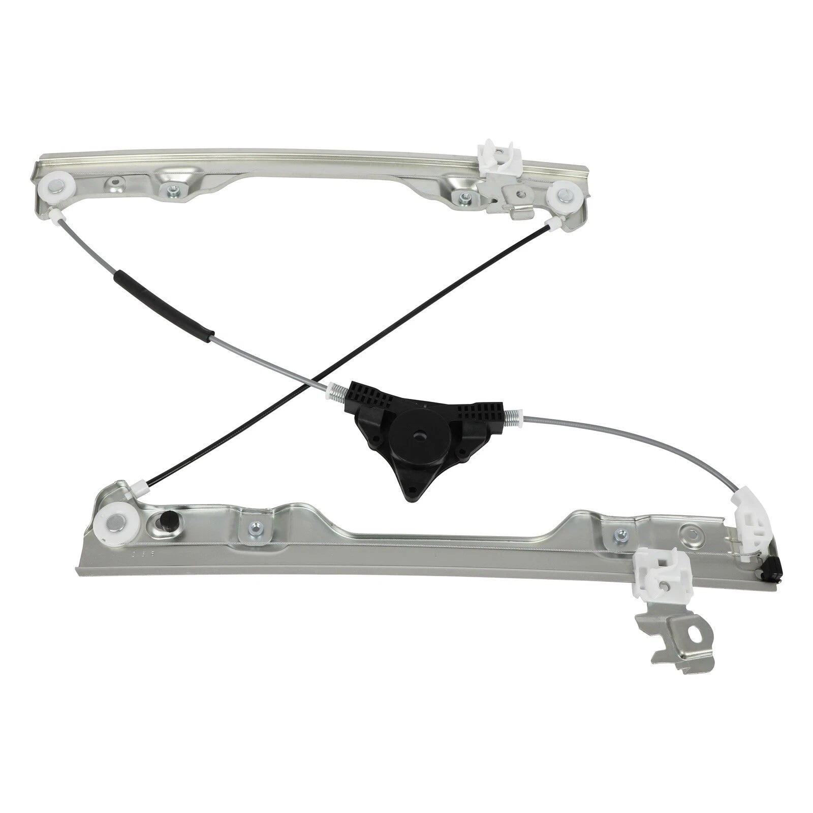 Window Regulator for Nissan Rogue (2008–2015)