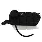 Coolant Reservoir Expansion Tank for Mercedes-Benz S600 (2001–2006) 2205000049